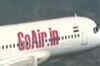 Two close calls at Mumbai airport in 48 hours