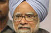 No inputs from Pak on Headley yet: PM
