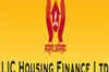 ET Now: LIC Housing Finance's future business plans