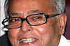 ET Now: Companies on govt disinvestment radar