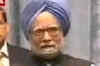 No information from Pak over Lashkar plot: PM 