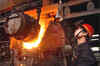 ET Now: China to consolidate its steel industry