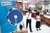 ET Now: SBI slashes deposit rates by 25-50 bps