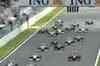 Force India face legal action over wind tunnel