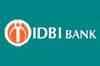 ET Now: IDBI Bank plans FPO; to raise $500 m abroad