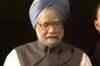 PM pushes for reforms, says will exit stimulus next year