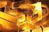 ET Now: Gold at record high after weak US data