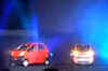 ET Now: Indian car makers eye global market