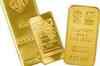ET Now: NMCE launches gold guinea contract