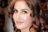 Shocking rates of Bollywood stars