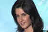 Katrina to imitate Cameron Diaz for her next movie