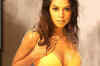 Mallika Sherawat refuses to work in Ramu's movie