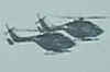 IAF combat units to be conferred President's Standard