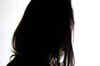 22-yr-old girl gangraped in Gurgaon