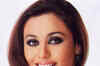 Who Is Rani Mukherjee's new close friend?
