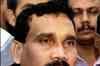Koda man put Rs 640cr, all in cash, in Mumbai bank