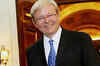 I'm deeply disturbed by attack on Indian students: Rudd
