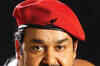 Superstar Mohanlal to act opposite Priyanka