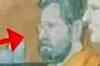 Exposed: David Headley-Pak link