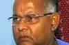 'Koda forced me to award mining contracts'