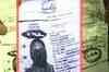 Exclusive: David Headley's identity exposed