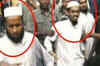 Dhaka link to Lashkar plot against India