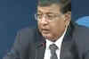 ET Now: Govt's disinvestment plans
