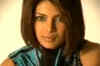 Bollywood actresses not experimental with hairstyles