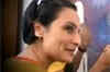 Farhan Akhtar's unconventional wife Adhuna Akhtar