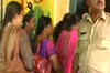 Indore: 3 ABVP activists held for violence in girls college