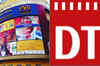 ET Now: PVR acquires DT Cinemas