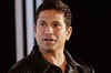 My first India cap most cherished moment: Tendulkar