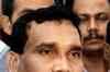 It's a conspiracy against me: Madhu Koda