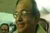 Indian investigators got good info on Headley: Govt