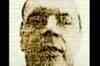 Delhi Police, NIA probing Headley's virtual web of terror