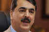 'Will expose India's involvement in Balochistan'