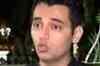 ET Now: Sixthsense interface to go open source