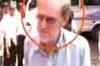 Child molester's bail plea deferred