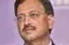Satyam scam: SFIO to begin prosecution