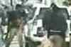 Blast in Pakistan's Quetta; 2 killed