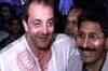 Mumbai: SC lets Sanjay Dutt go abroad for 6 months