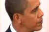 India objects Obama giving China major role in SA
