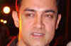 Aamir Khan the most successful producer