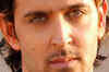 Hrithik Roshan spells his magic on ad world