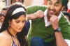 Ajab Prem Ki Gajab Kahani success party