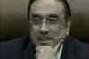 Pak's 'no conviction' drive worries India