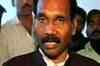 I have not invested any money anywhere: Koda