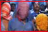 HuJI terrorists on the loose in Kolkata?