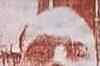 Pak army officers linked to Headley