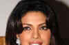Priyanka Chopra gets 6 crores